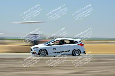 media/May-24-2025-Turn8 Trackdays (Sat) [[034586b55d]]/5 Inter 1/Session 3 (Sweeper)/